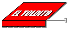 El Toldito